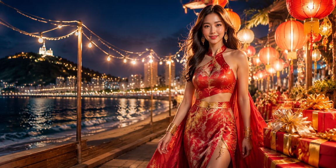 360life