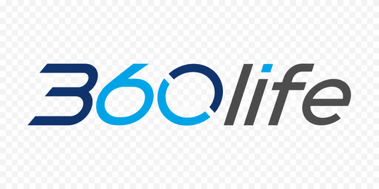 360life